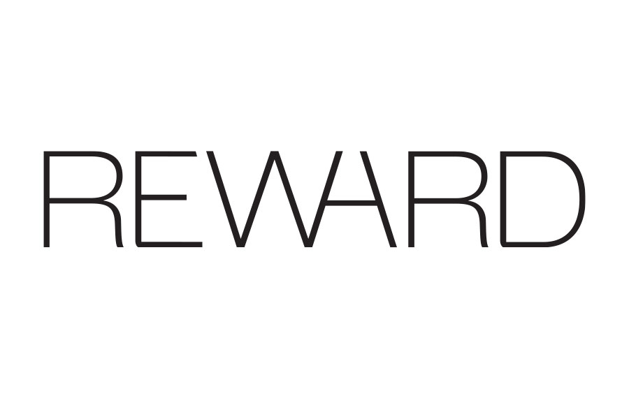Reward Design logo