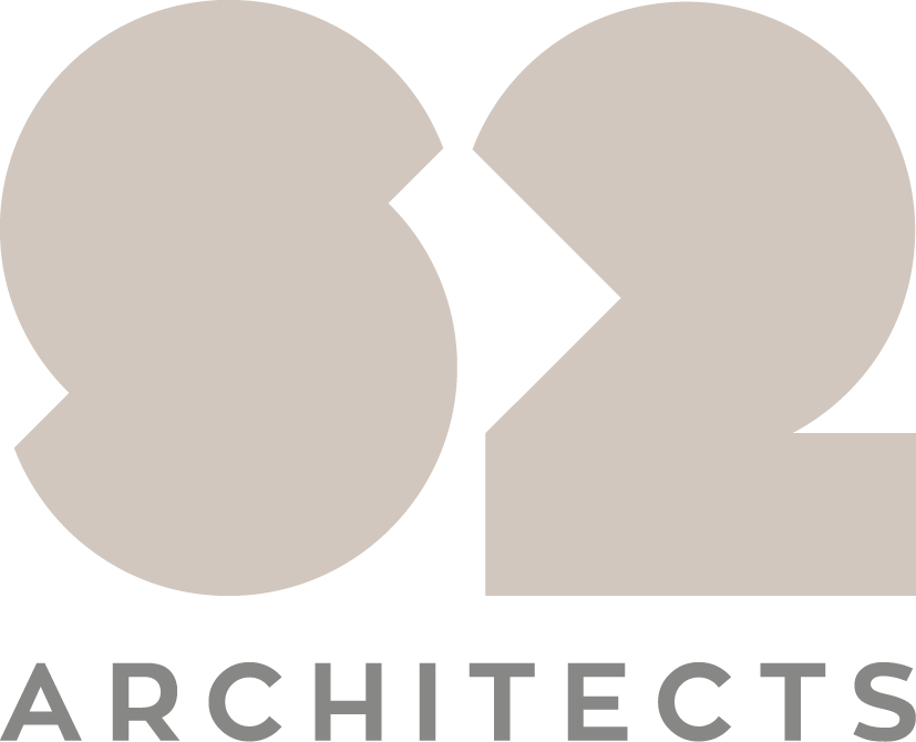 S2 Architects Pty Ltd logo