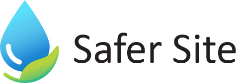 SAFER SITE SOLUTIONS PTY LTD logo