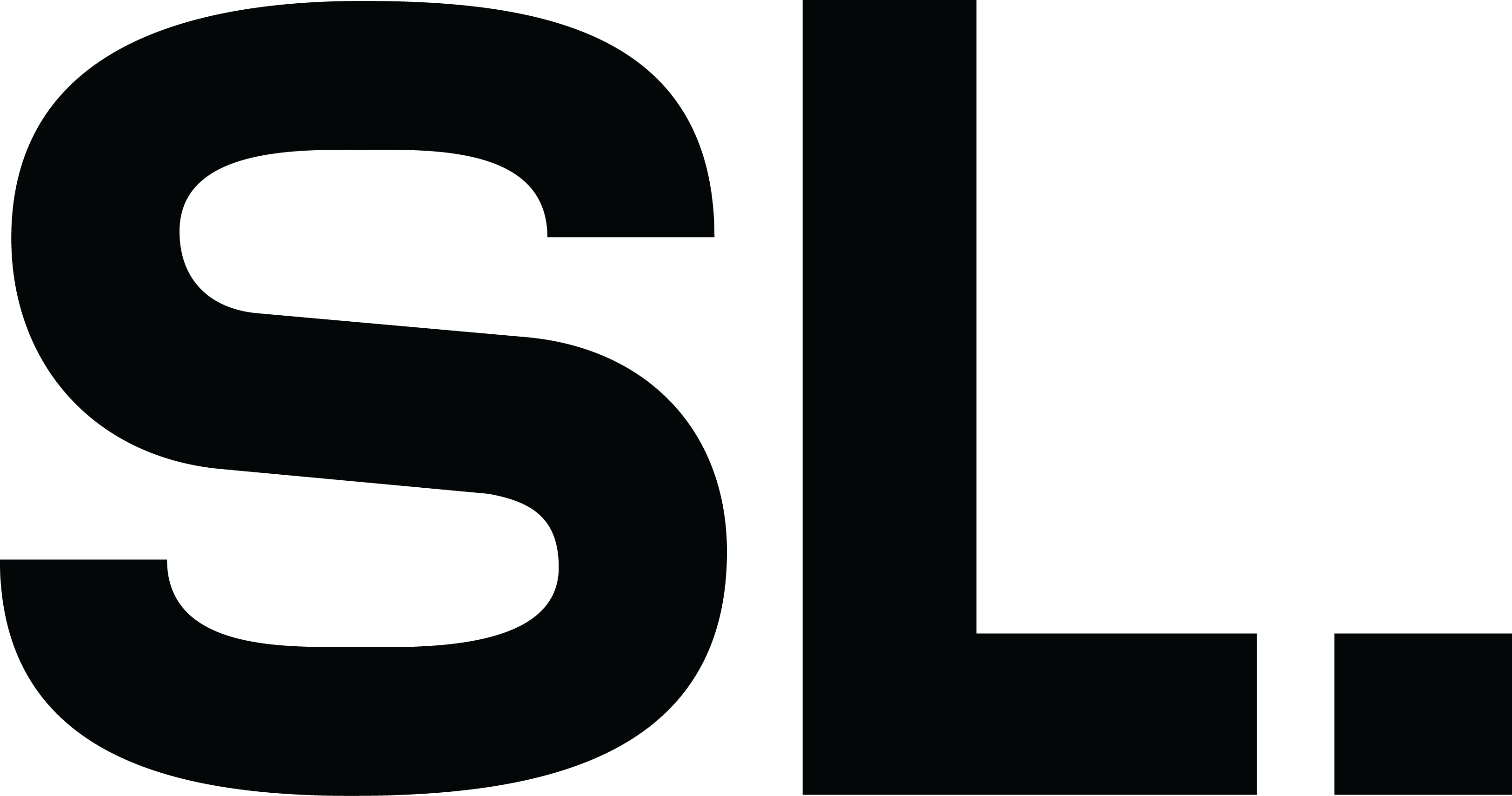 Safetylyne logo