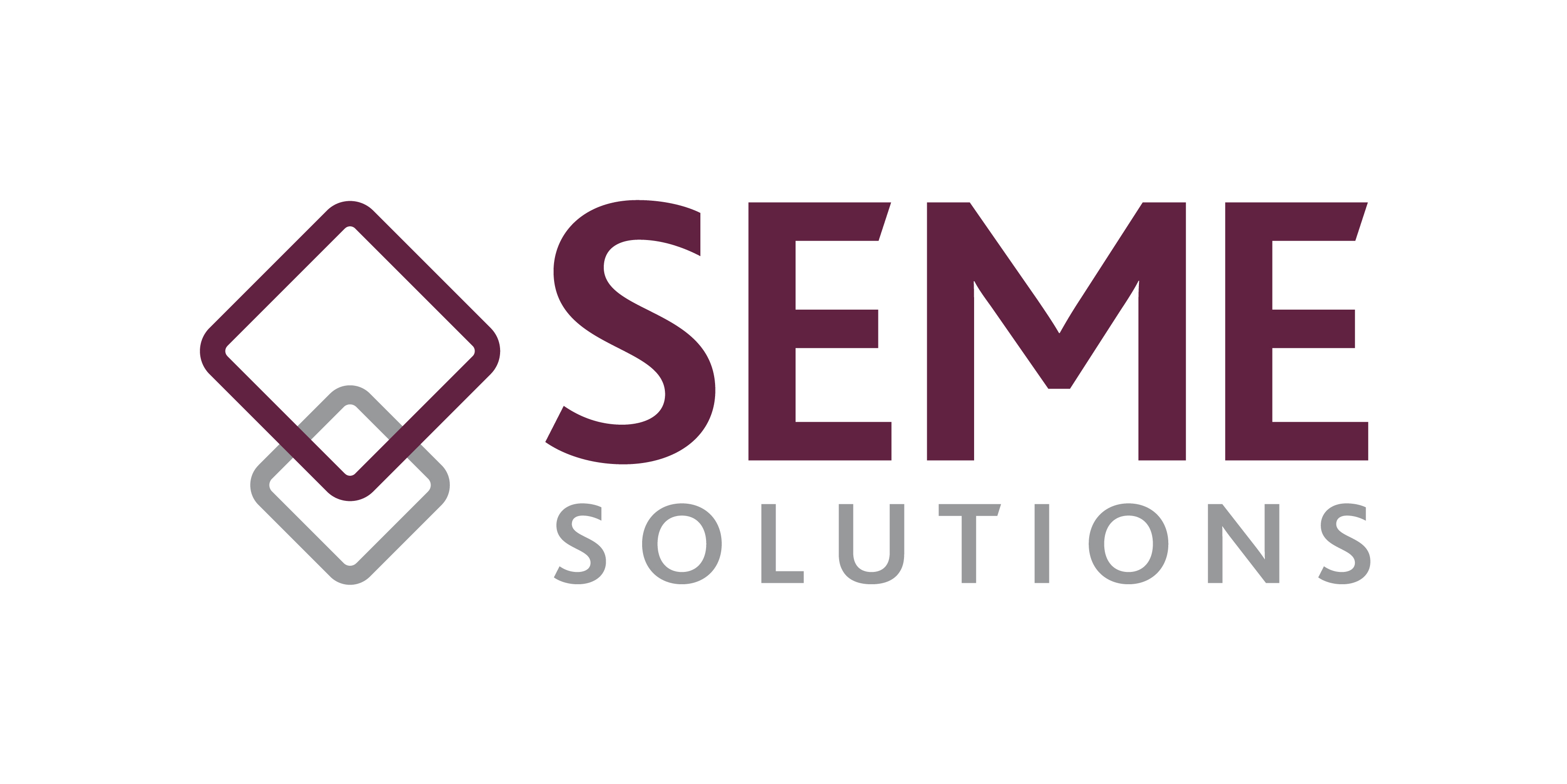 SEME Solutions logo