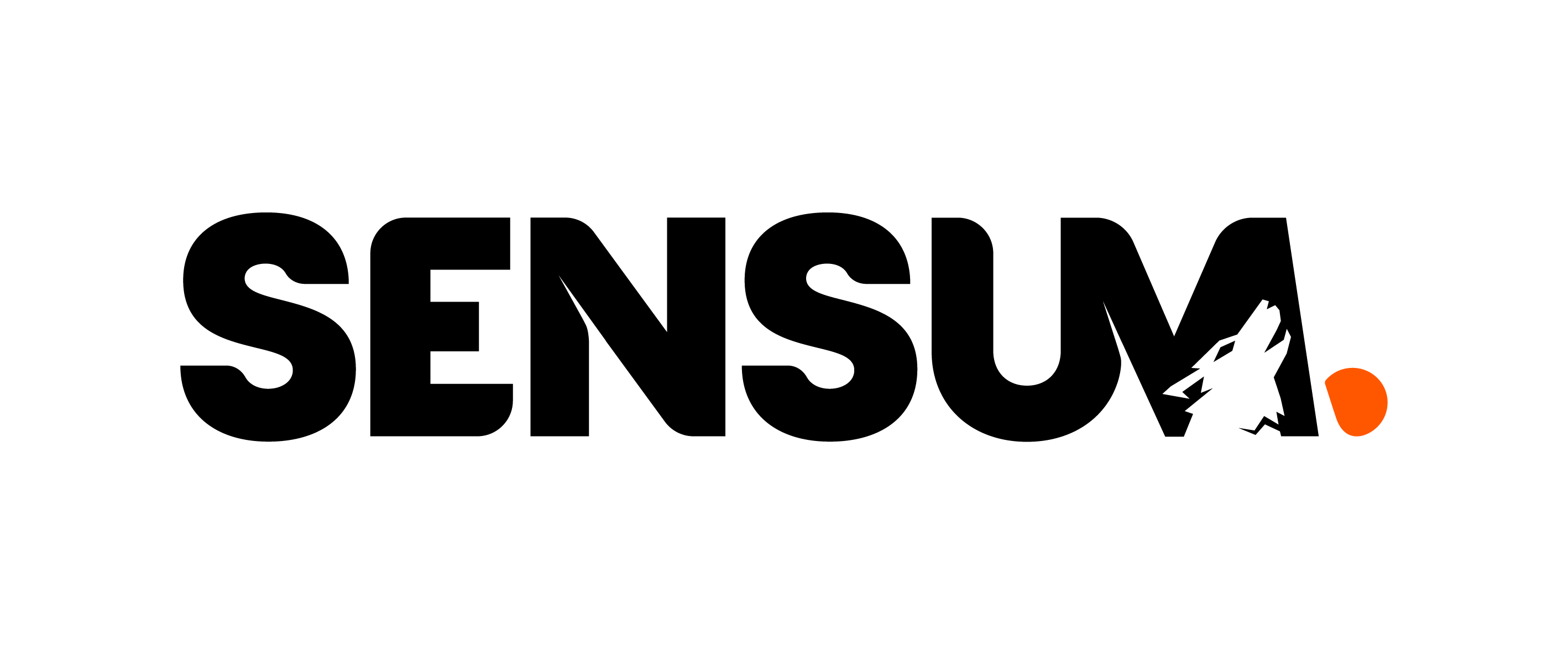 Sensum SA Pty Ltd logo