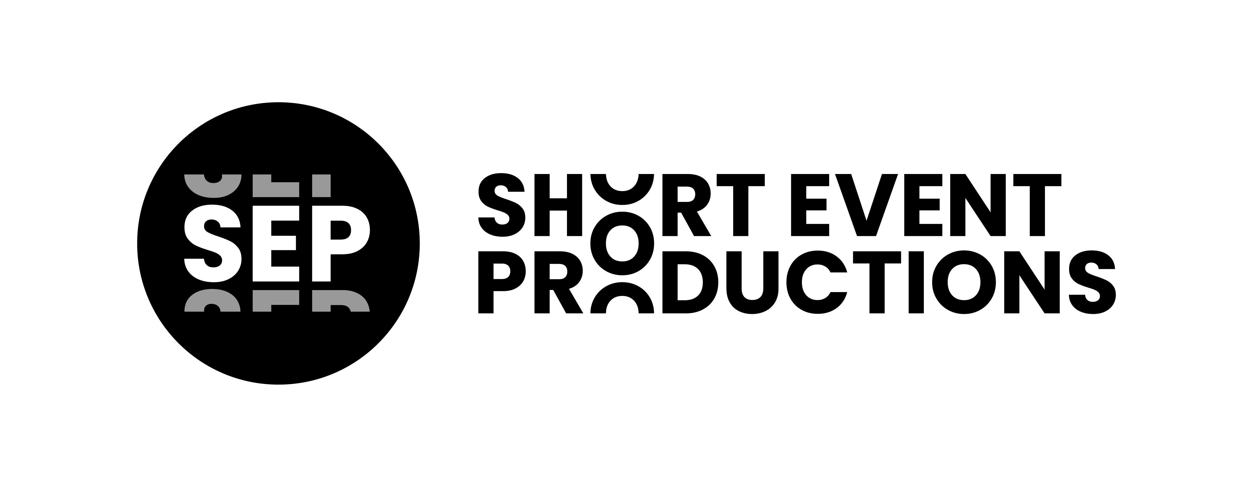 Short Event Productions logo