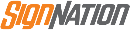 Sign Nation Adelaide logo