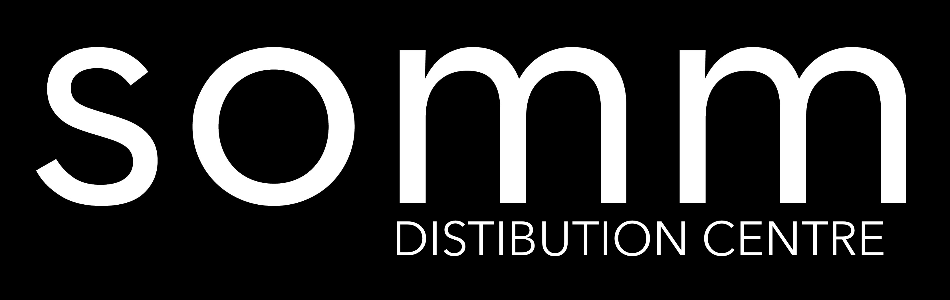 Somm Wine Merchants logo
