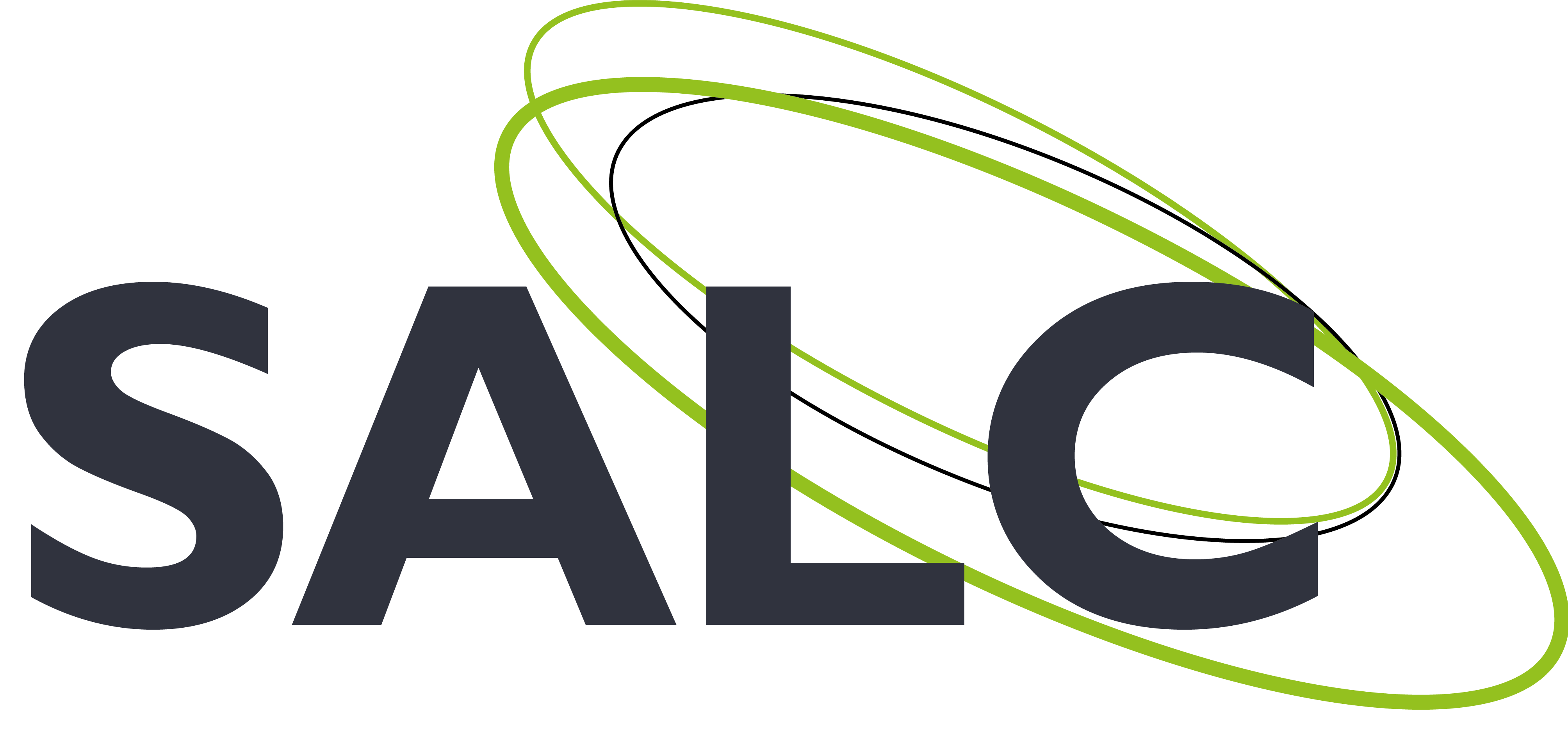 South Australian Learning Centre logo
