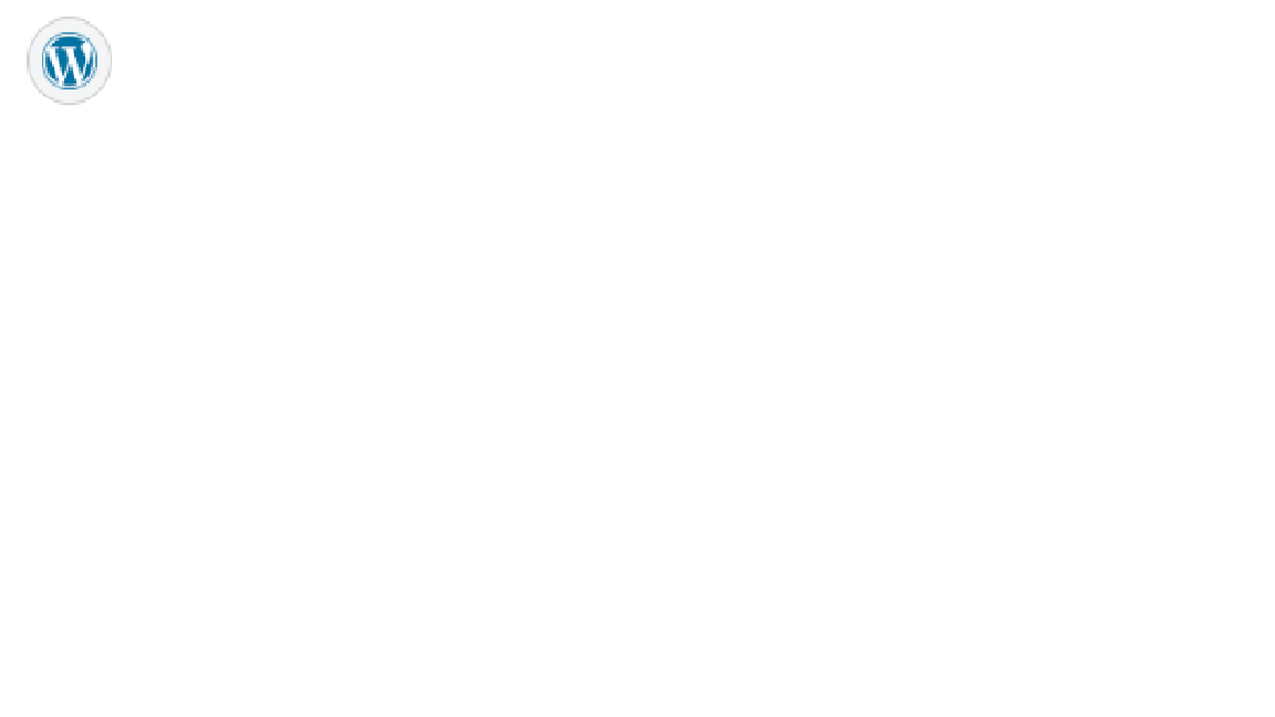 SP Facility Management Services Pty Ltd logo