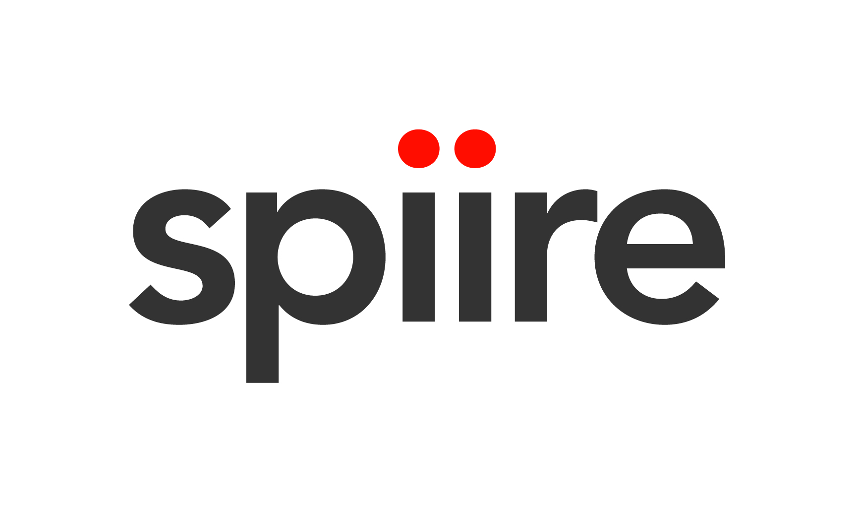 Spiire Australia logo
