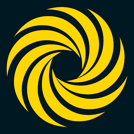 Sportal logo