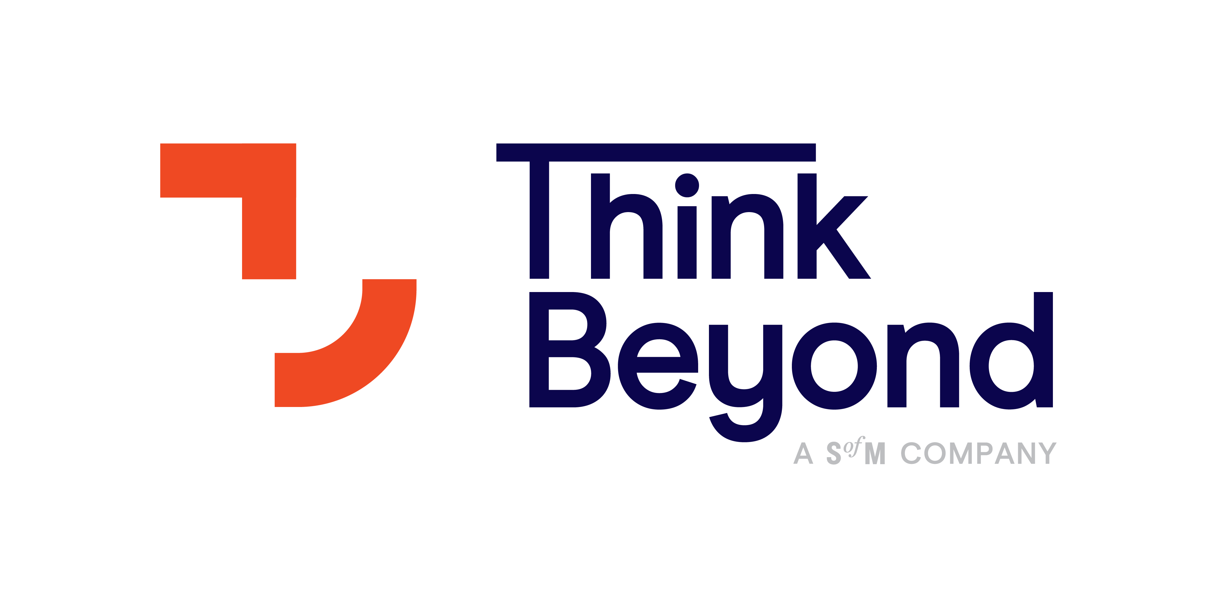 State of Matter Think Beyond Pty Ltd logo