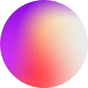 Stepney Studios logo