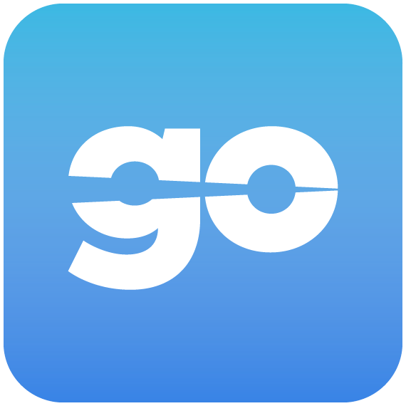 Teamgo logo