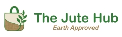 The Jute Hub logo