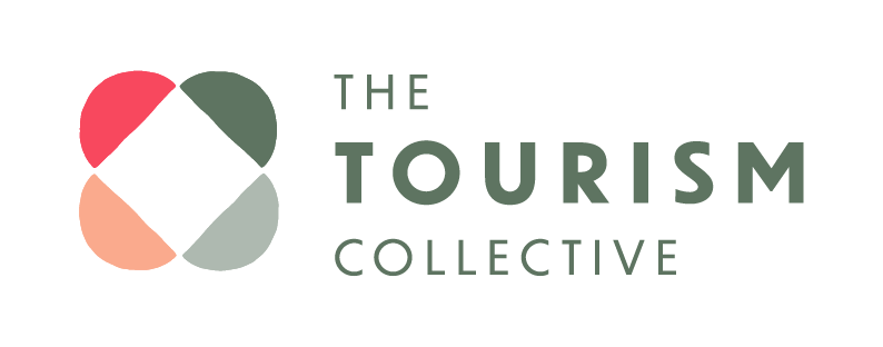The Tourism Collective logo