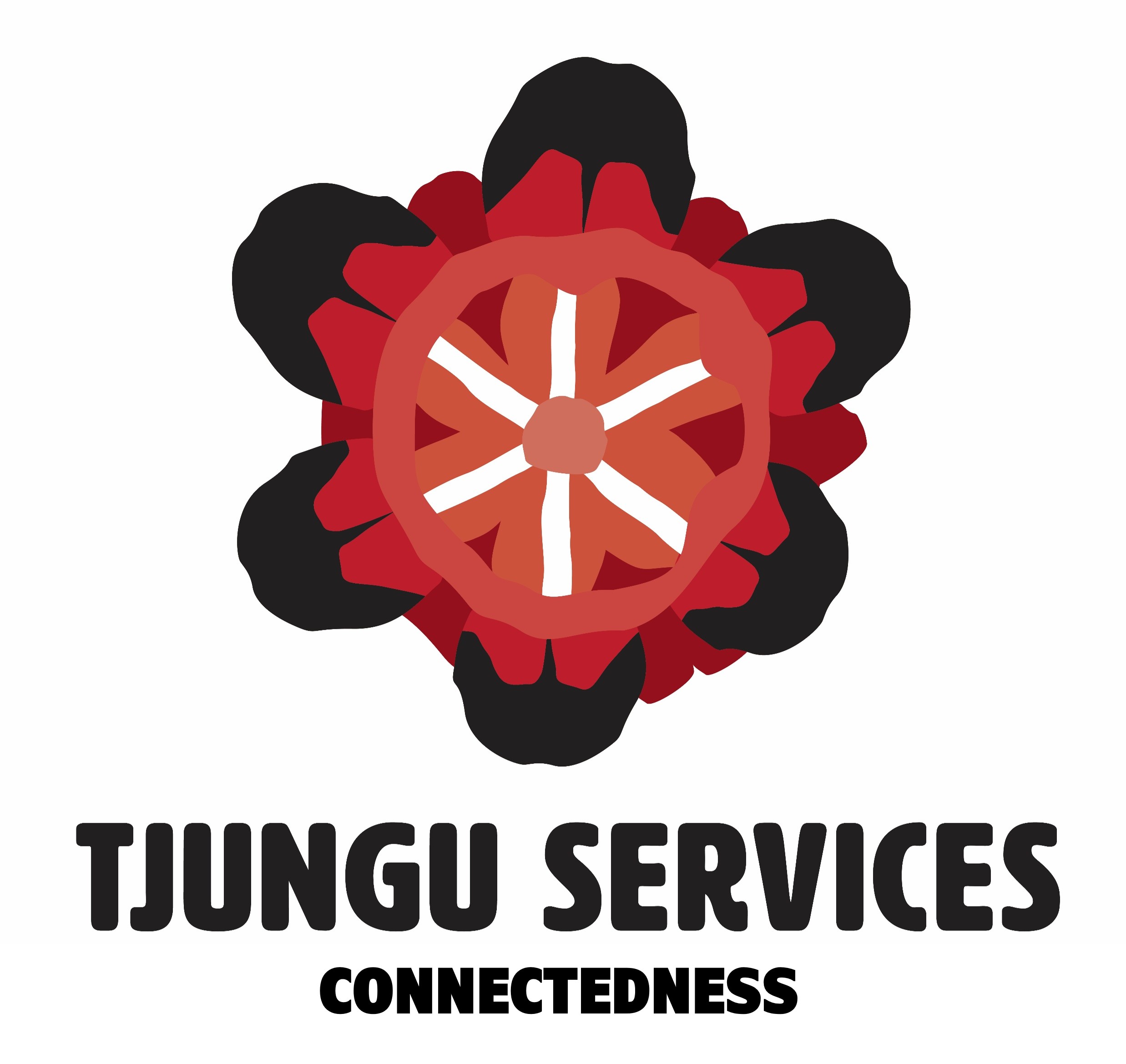 Tjungu Services logo