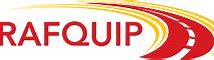 Trafquip logo