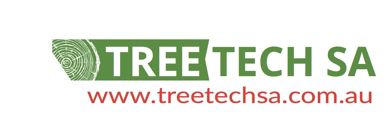 Tree Tech SA Pty Ltd logo