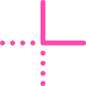 Tridente Boyce logo