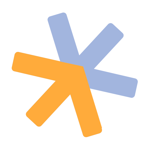 Trusted Support Services logo