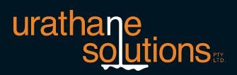 Urathane Solutions logo