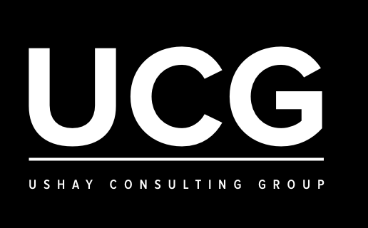 Ushay Consulting Group logo