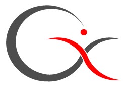 Utility Galaxy Pty Ltd logo