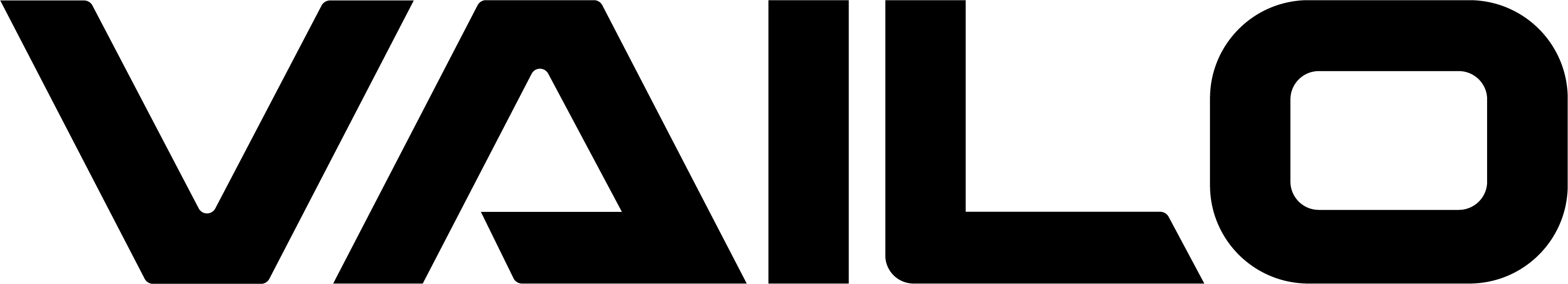 VAILO logo