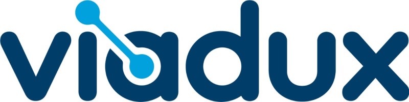 Viadux Pty Ltd logo