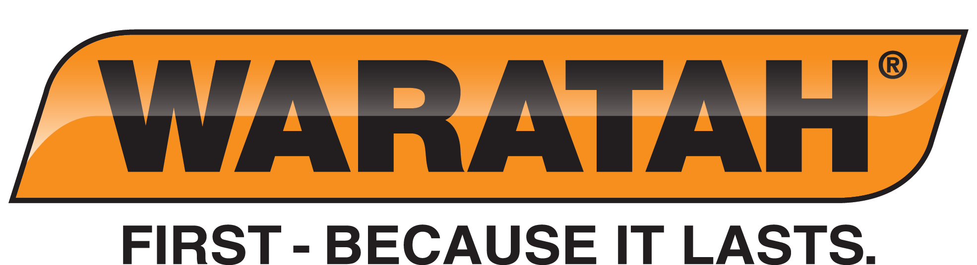 Waratah Fencing logo