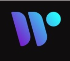 Web Adelaide logo