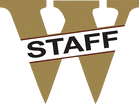 Weslo Staff Pty Ltd logo