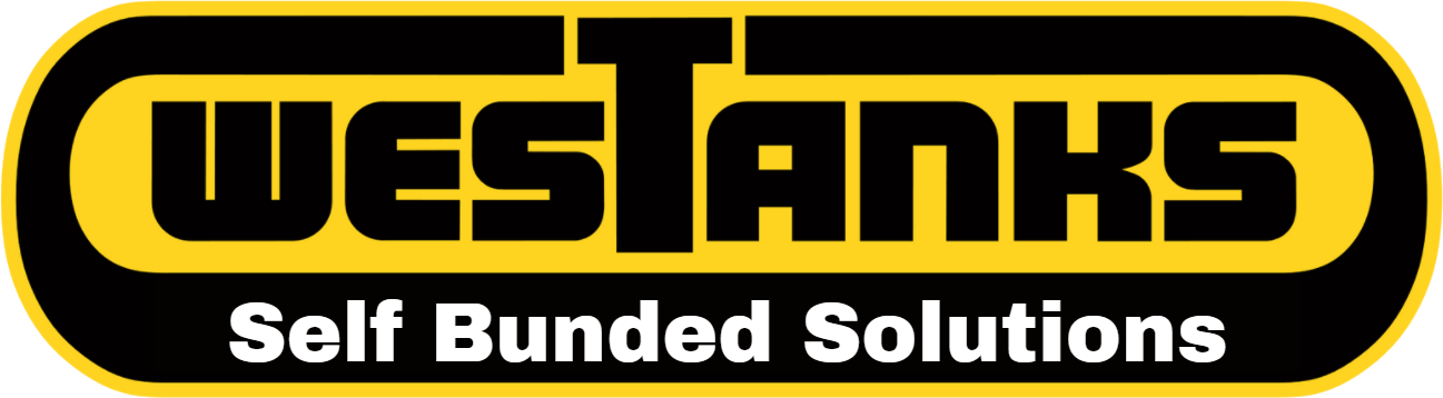 Westanks Australia Pty Ltd logo