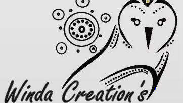 Winda Creation's logo