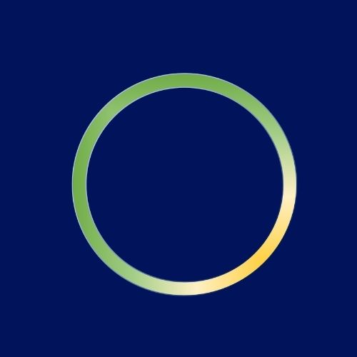 Word for Word Australia logo