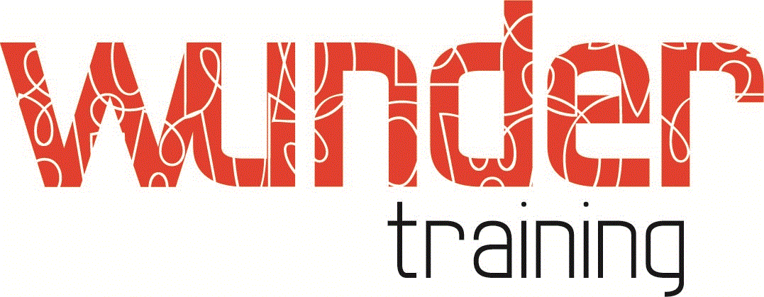 WunderTraining logo