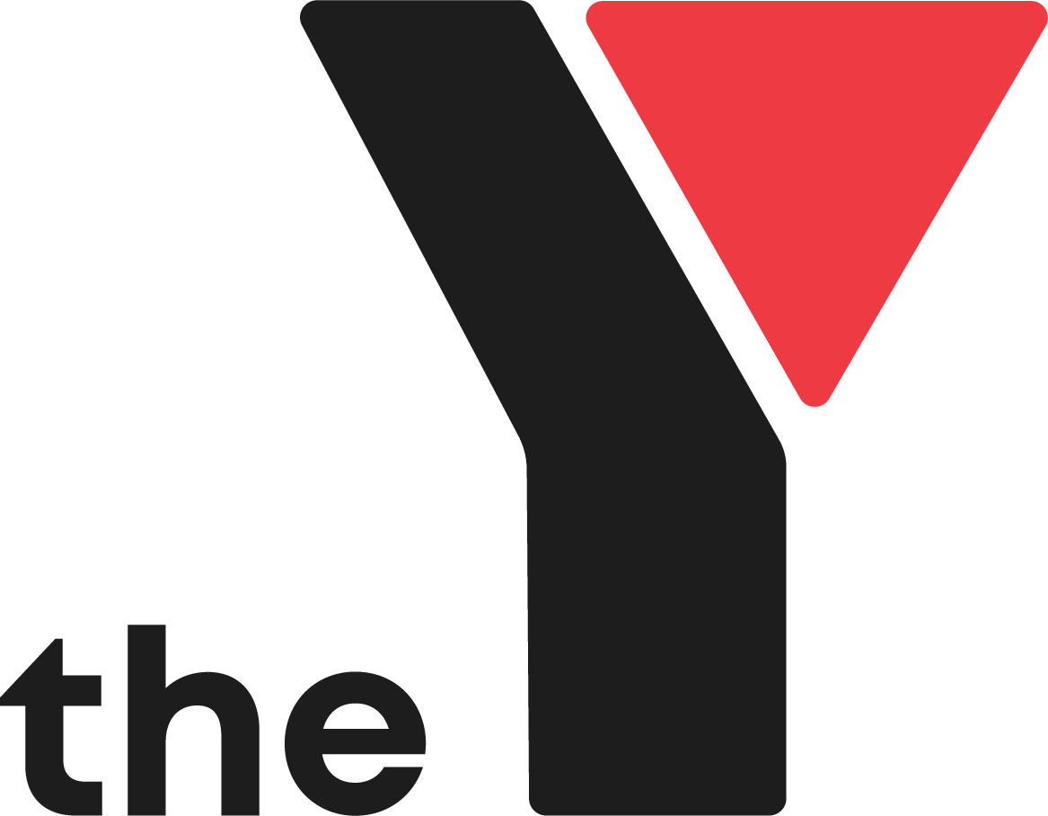 YMCA South Australia logo