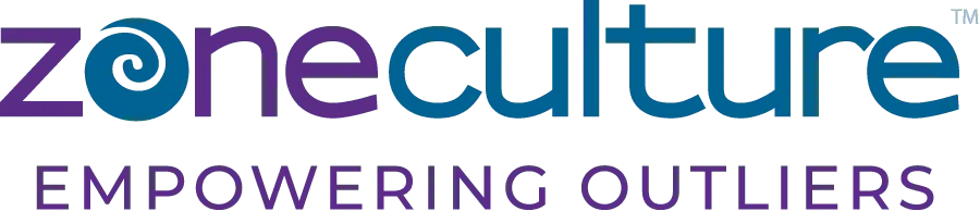 Zone Culture logo