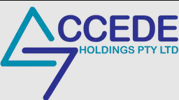 Accede Holdings logo