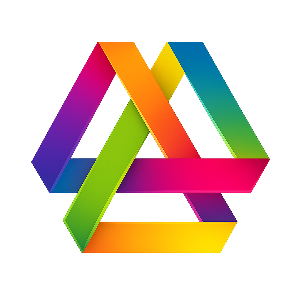 Aussie painters Sa logo