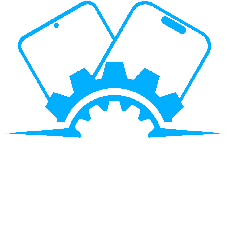 CellPhone Care logo