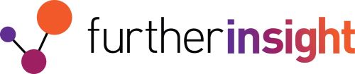 Further Insight logo