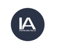 Inspire Abilities SA logo