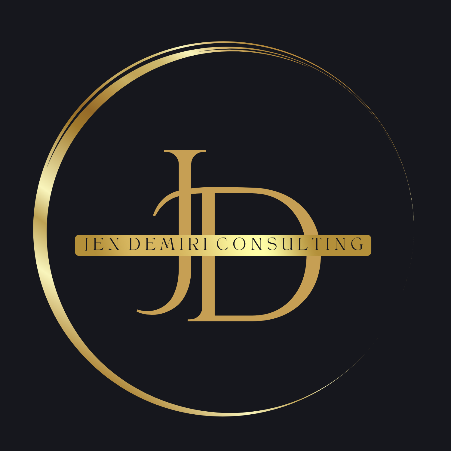 JD Consulting AU Pty Ltd logo