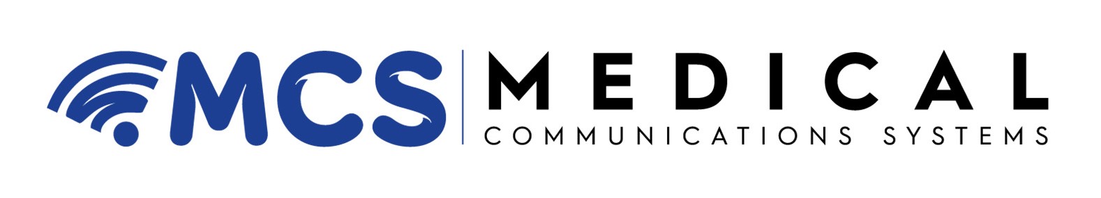 Medical Communications Systems logo