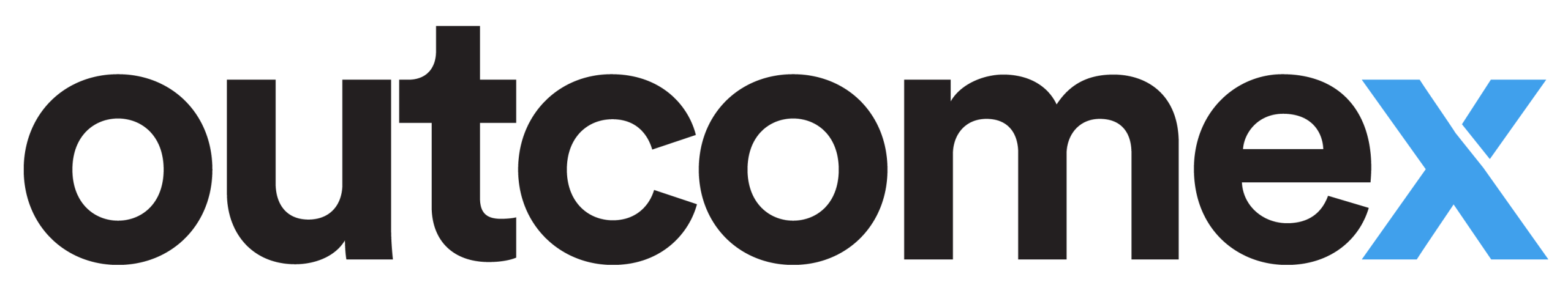 Outcomex Pty Ltd logo