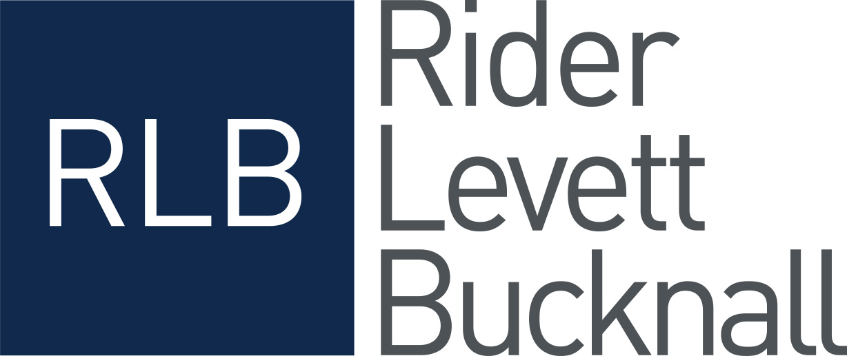 Rider Levett Bucknall SA Pty Ltd logo