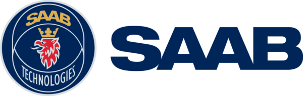 Saab Australia PTY LTD logo