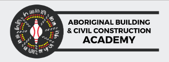 Aboriginal Building and Civil Construction Academy icon