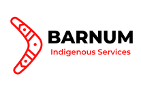 Barnum Services Pty Ltd icon
