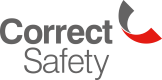 Correct Safety Pty Ltd icon
